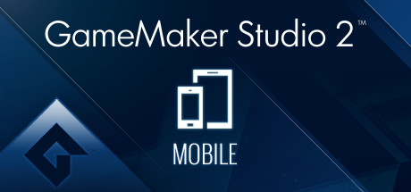 game maker studio apk for free