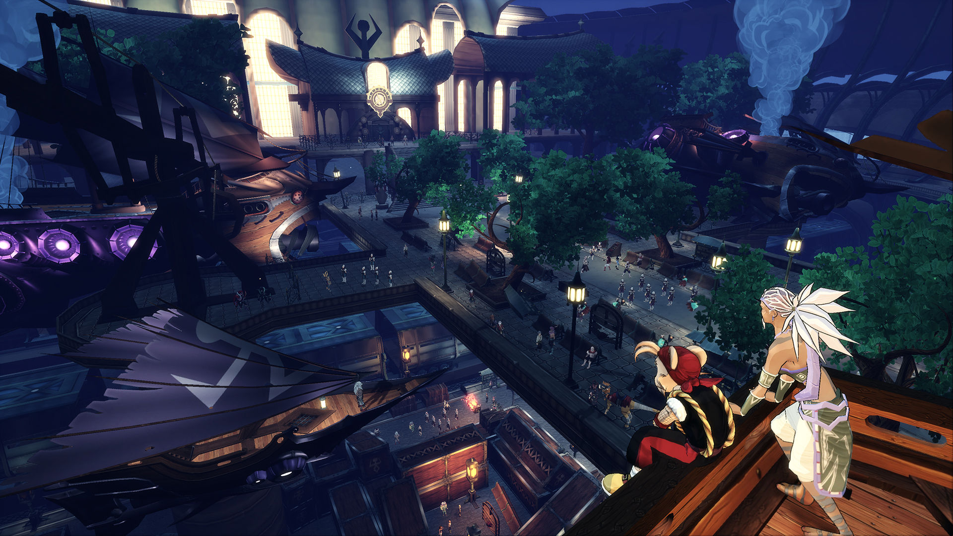 Steam Shiness The Lightning Kingdom Maherian Language Pack Steam Shiness The Lightning Kingdom Maherian Language Pack