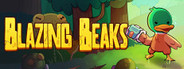 Blazing Beaks