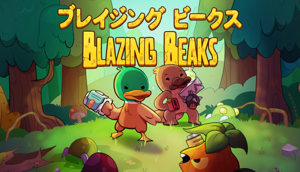 協力プレイゲーム 協力プレイゲーム