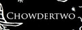 Chowdertwo