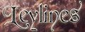 Leylines