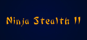 Ninja Stealth 2