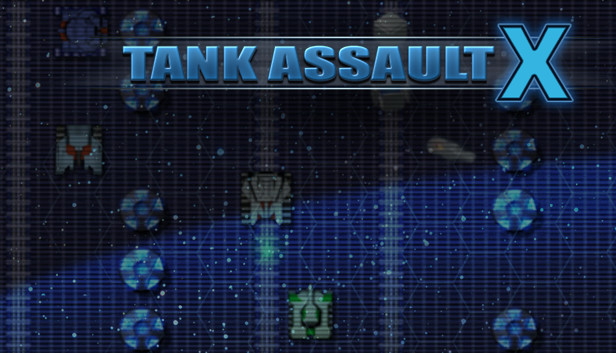 war thunder assault tank arcade