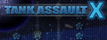 Tank Assault X