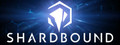 Shardbound
