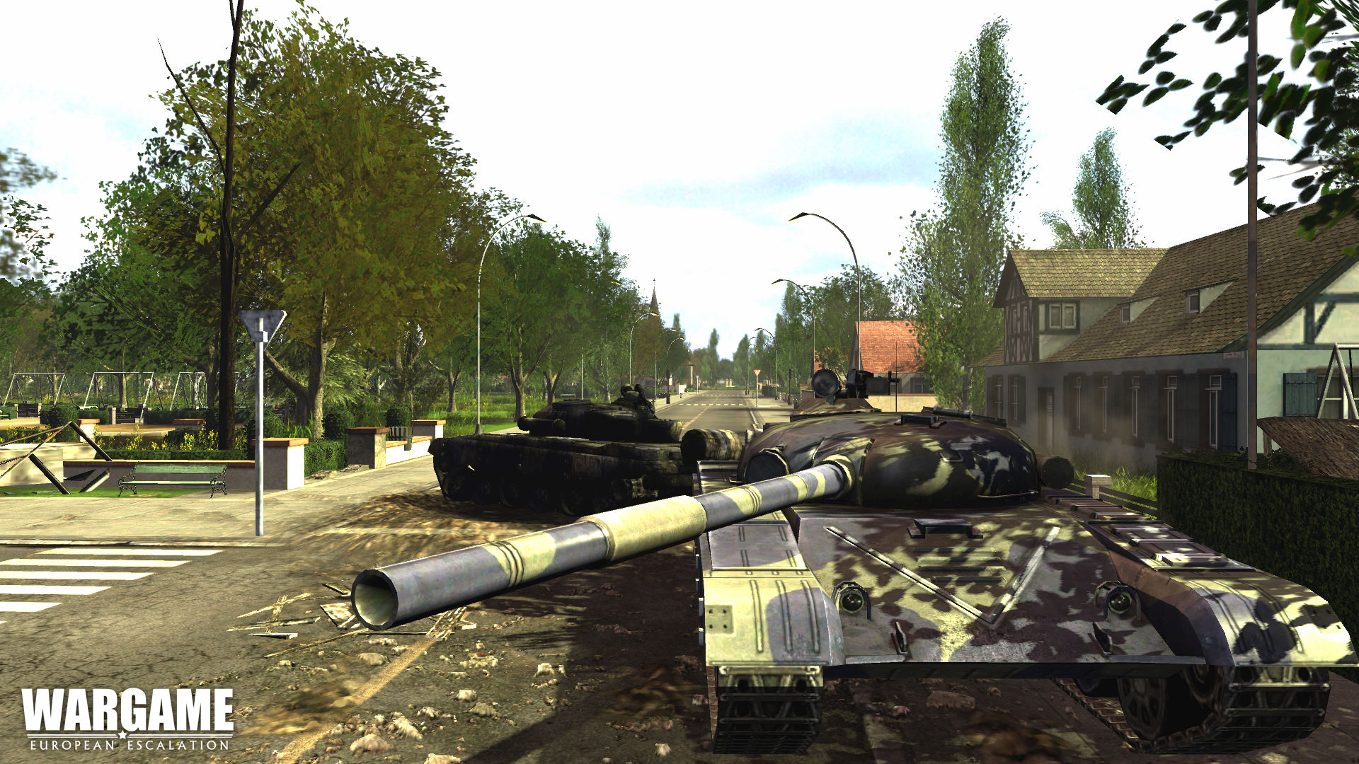 Wargame european escalation download Wargame european escalation download