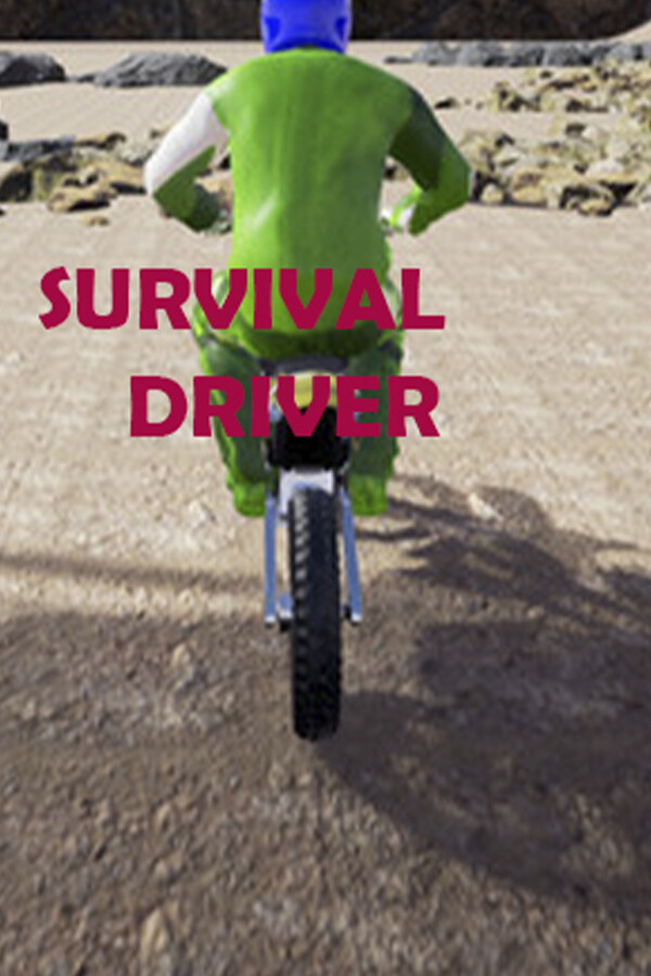 Survival Driver