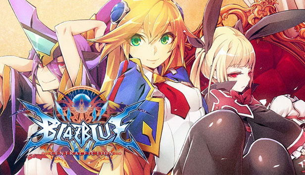 Preços baixos em Blazblue Video Games