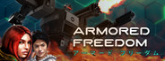 Armored Freedom