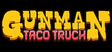 Baixar Gunman Taco Truck Torrent