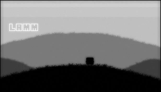Lamm Steam capsule image