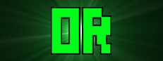 OR