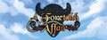 A Foretold Affair