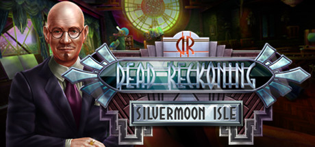 Dead Reckoning: Silvermoon Isle Collector's Edition Cover Image