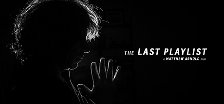 The Last Playlist header image