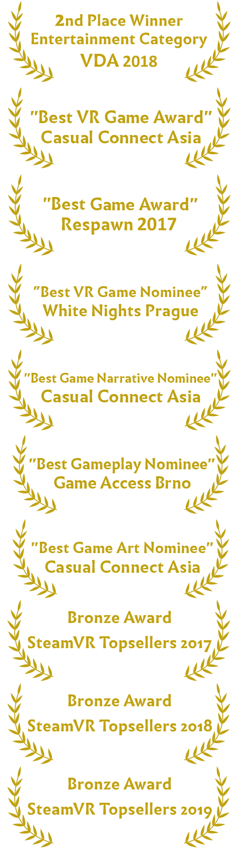 The Wizards - Enhanced Edition on Steam