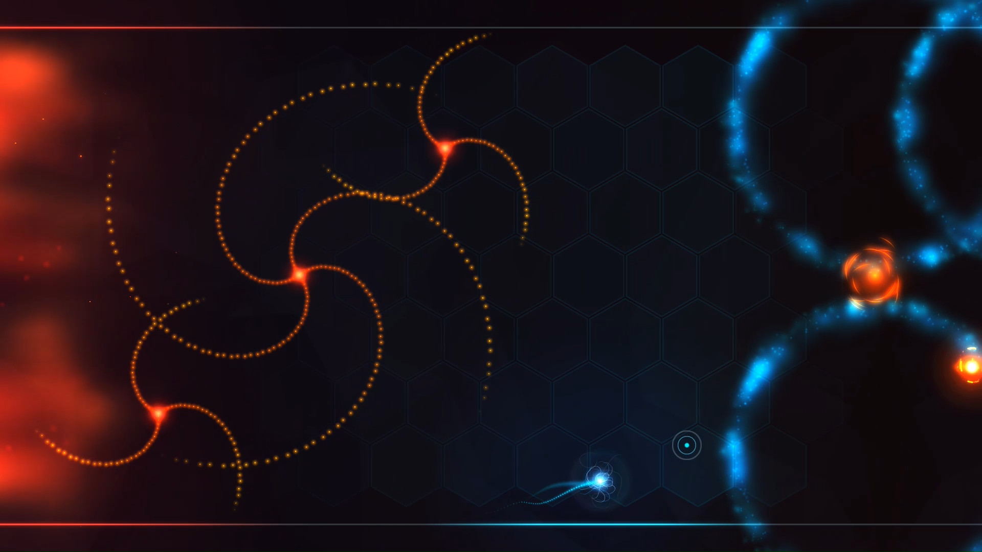 Hungry Flame Download Free