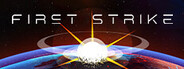 First Strike