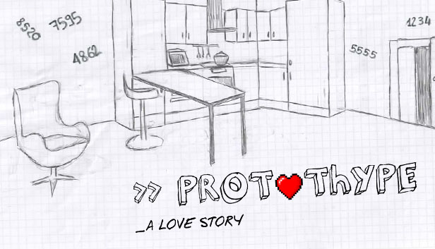 PROTOThYPE