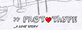 PROTOThYPE _ a love story