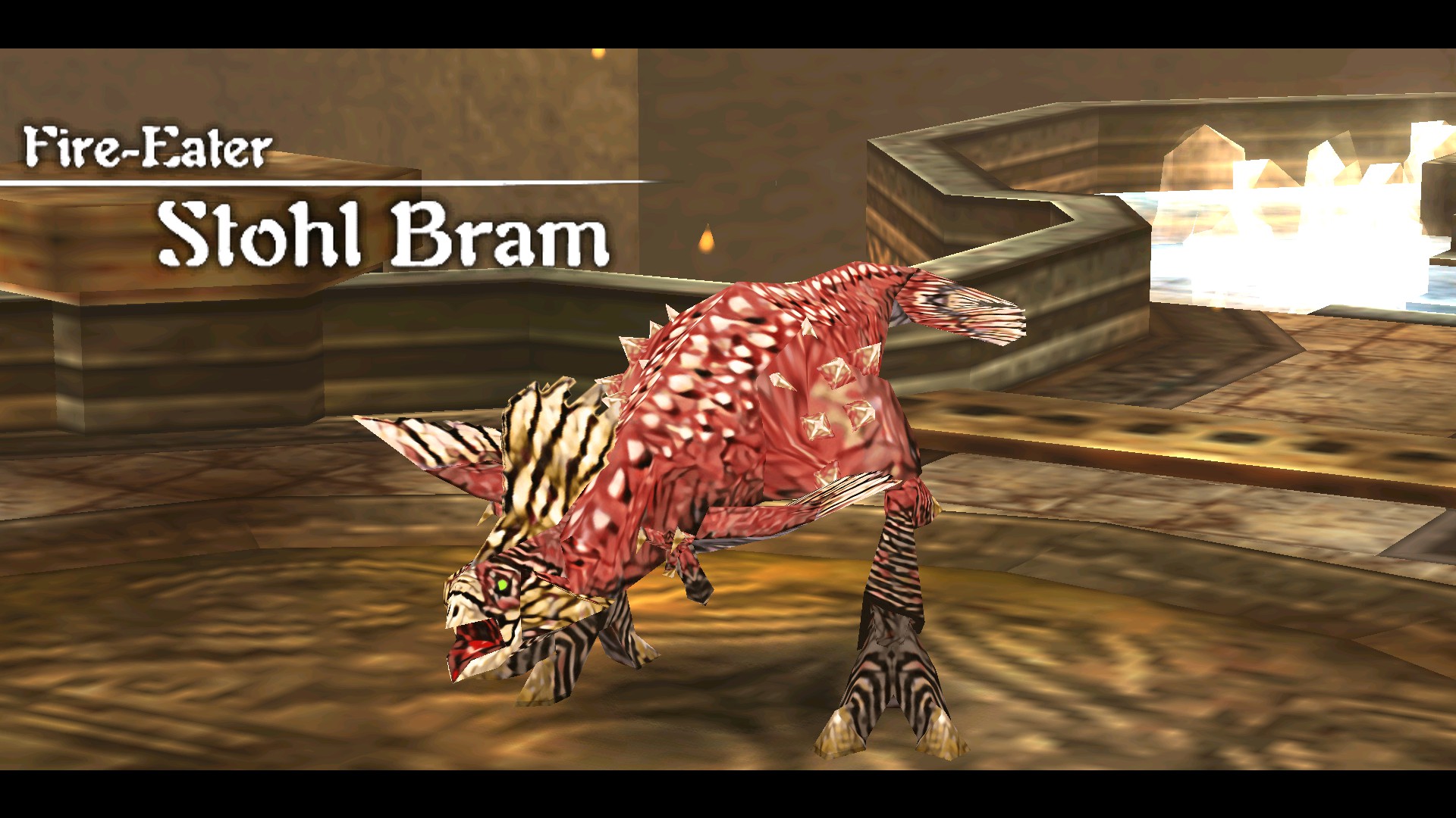 Ys Seven Appid Steamdb