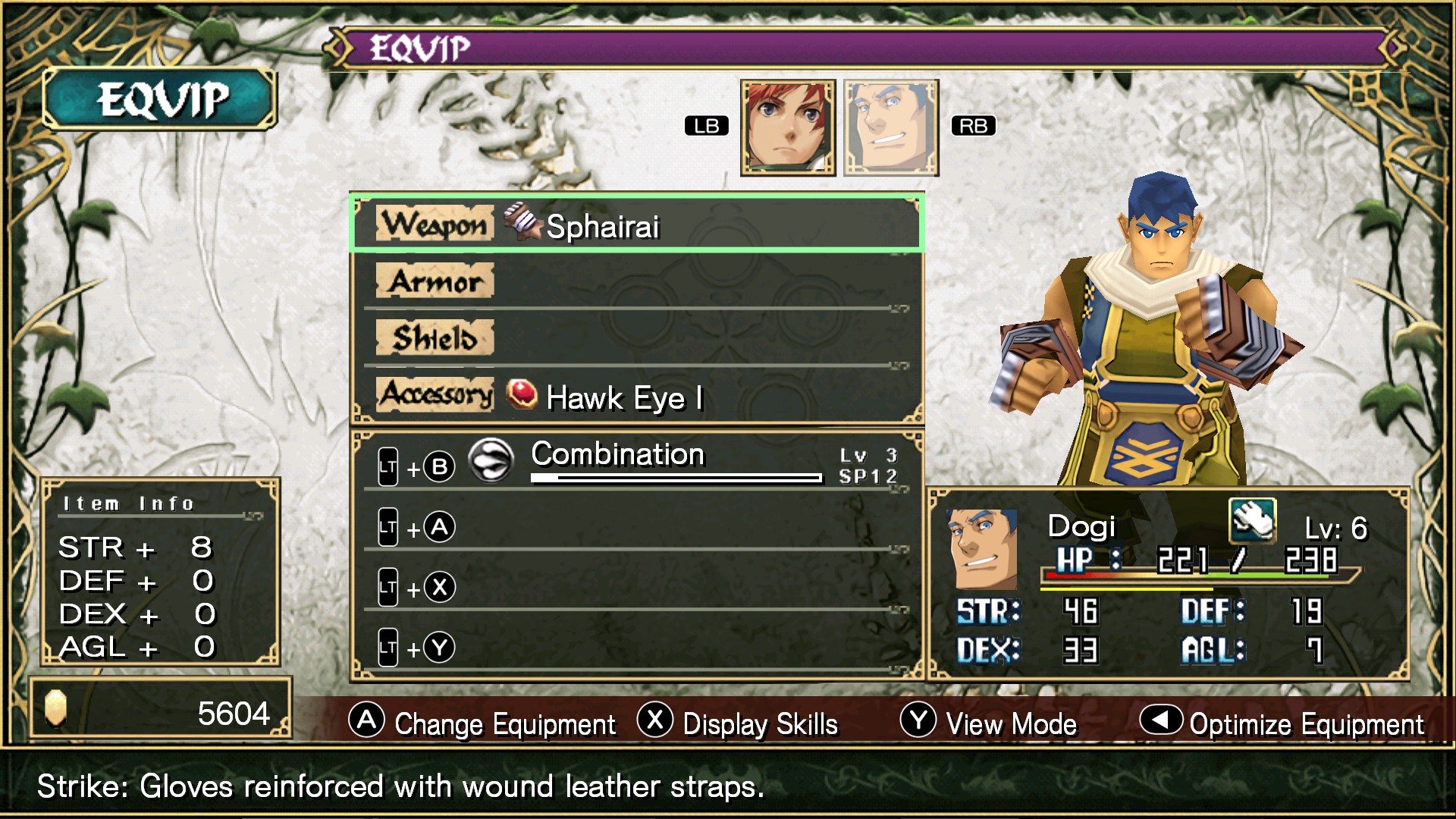 Ys Seven Appid Steamdb