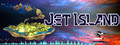 Jet Island