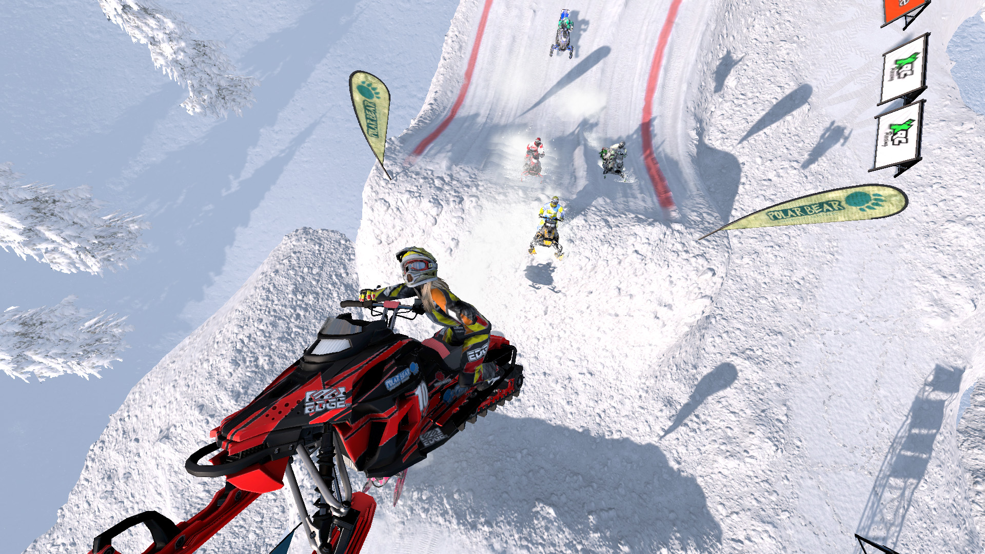 cool snowmobile games for free download on pc cool snowmobile games for free download on pc