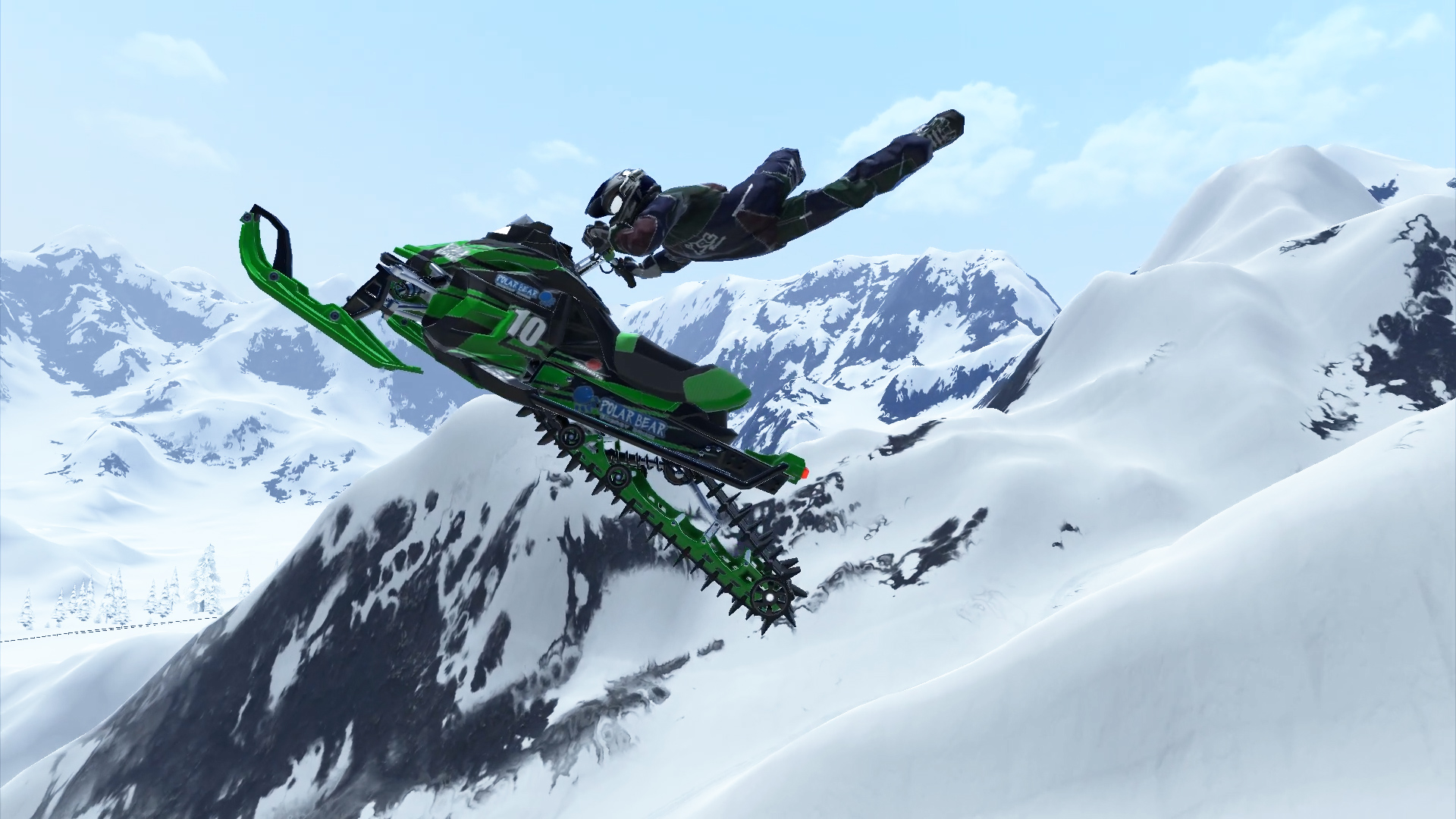 pc snowmobile games 2018 pc snowmobile games 2018
