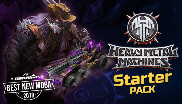 6de33dd8-76c9-35fb-be40-7a4dfe15f28e