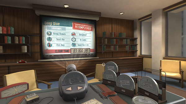 skidrow games reloaded vr skidrow games reloaded vr