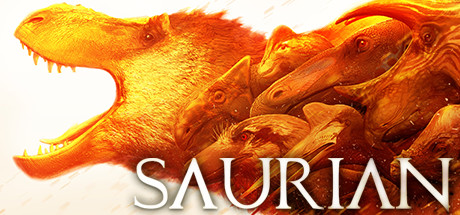 Saurian Free Download