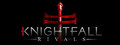 Knightfall: Rivals