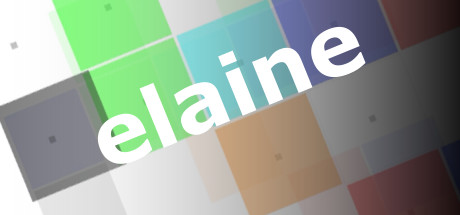 elaine header