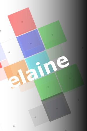 elaine