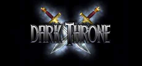 Baixar Dark Throne Torrent