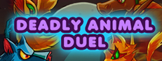 Deadly Animal Duel