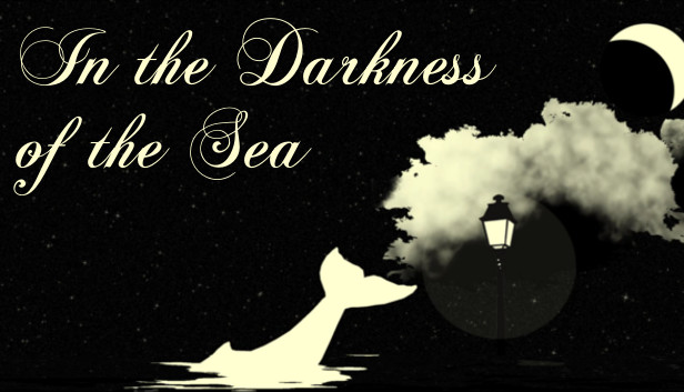 In the Darkness of the Sea Steam capsule image