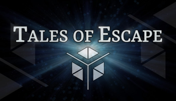Tales of Escape en Steam