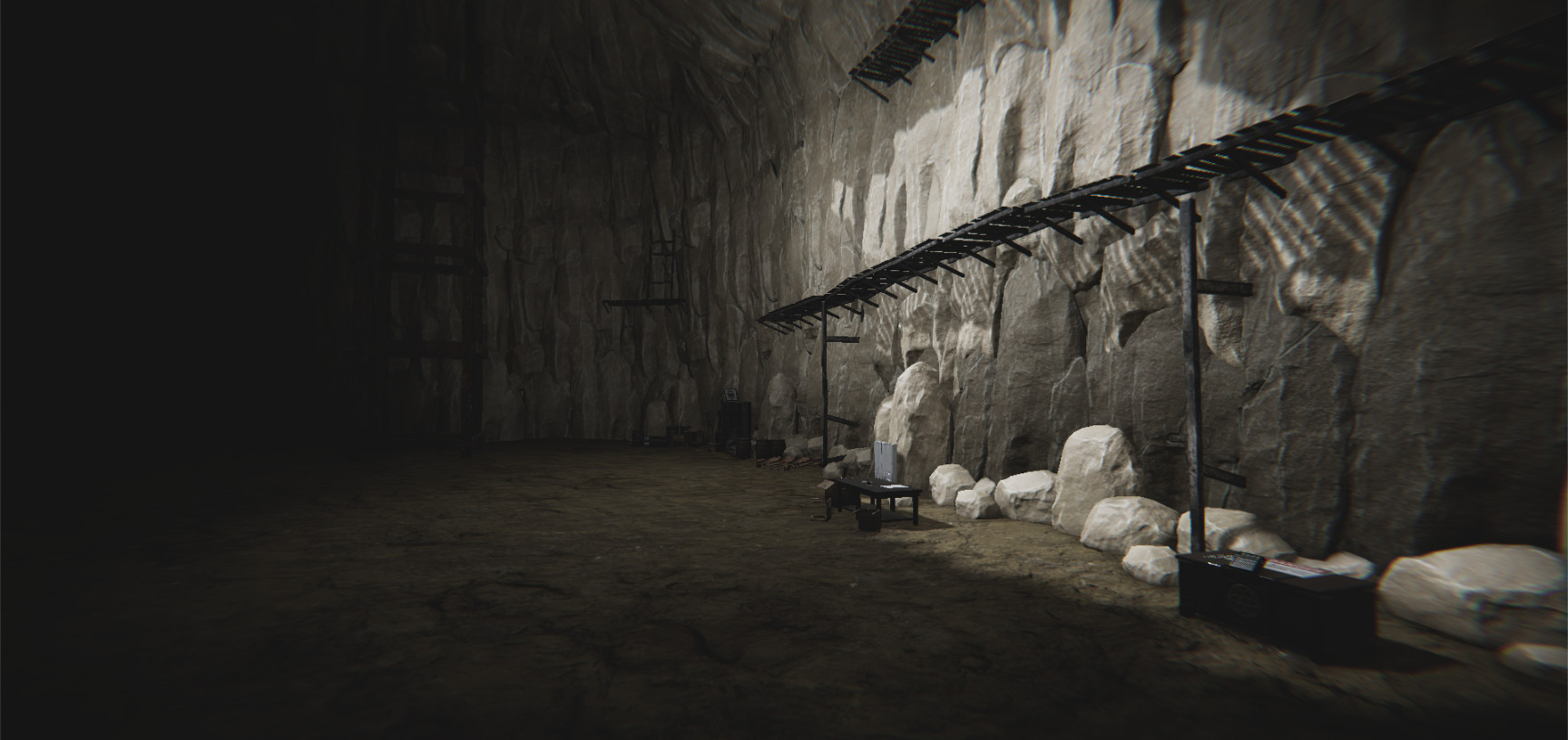 tales of escape mine codes tales of escape mine codes