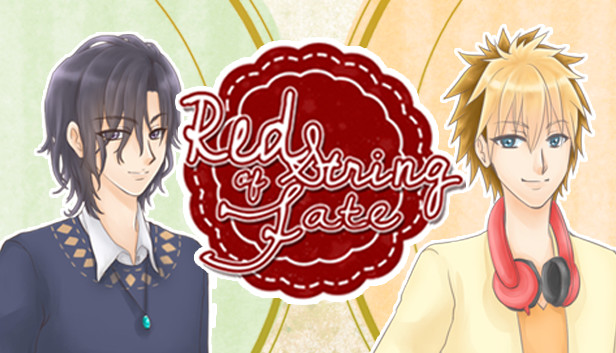 Yukinojyou Ouji  Re Red String Of Fate  Wallpaper by Pixiv Id 12930468  2846602  Zerochan Anime Image Board Mobile