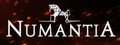Numantia