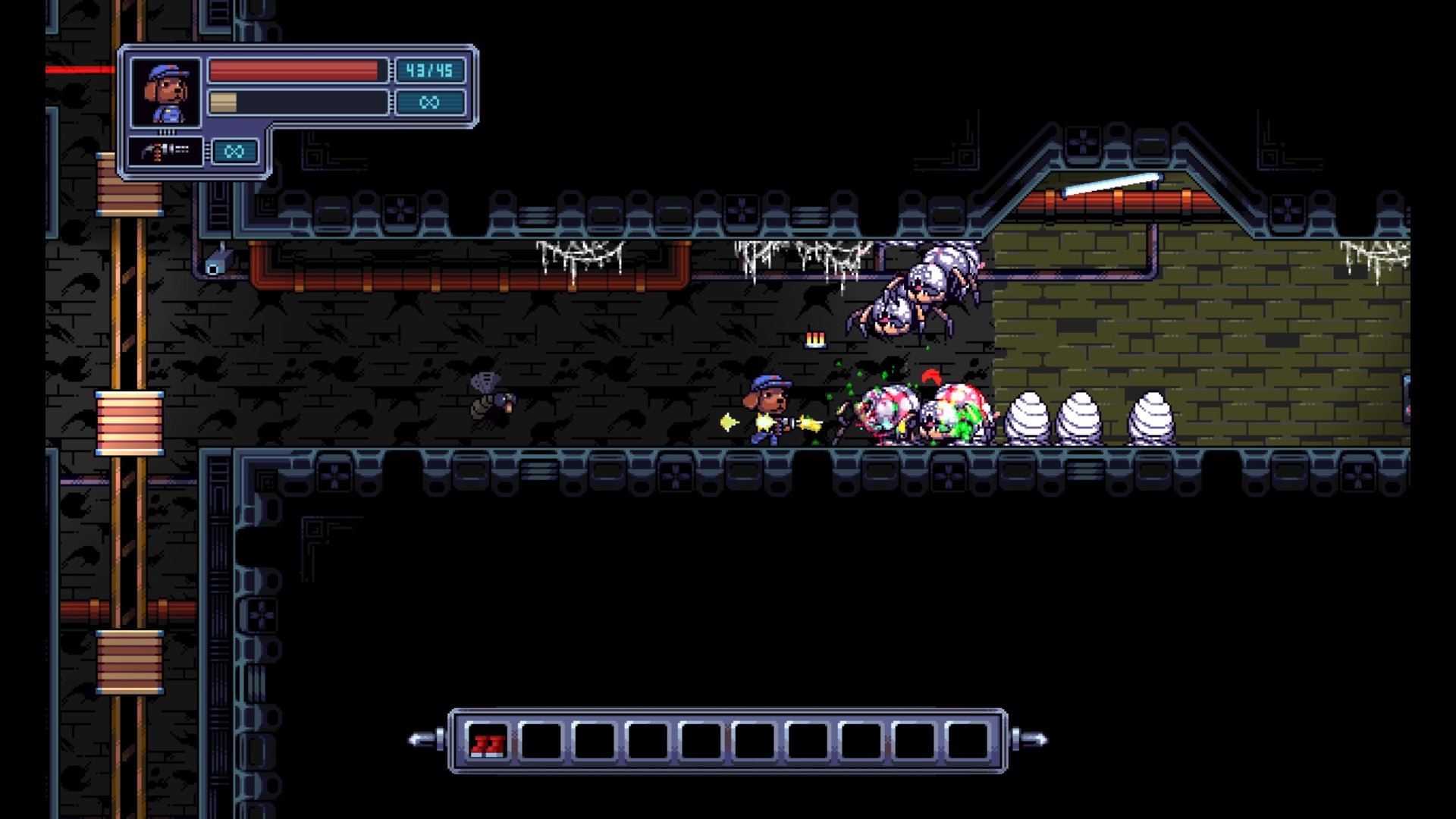 one dog story free pc game download one dog story free pc game download