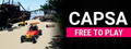 Capsa