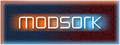 MODSORK