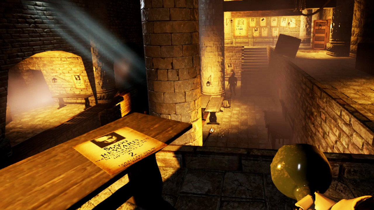 amnesia machine room steam rods amnesia machine room steam rods