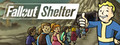 Fallout Shelter