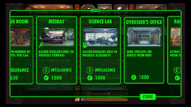 Fallout_Shelter_1.6_Overseer_Office2.jpg