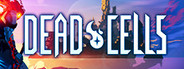 Dead Cells